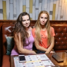 27.07.2018 Гастровыходные