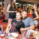 27.07.2018 Гастровыходные