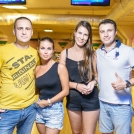 27.07.2018 Гастровыходные
