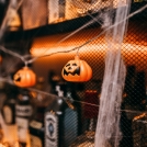 28.10.2017 Halloween