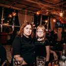 28.10.2017 Halloween