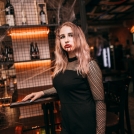 28.10.2017 Halloween
