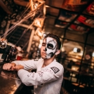 28.10.2017 Halloween