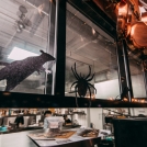 28.10.2017 Halloween