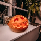 28.10.2017 Halloween