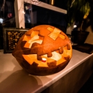 28.10.2017 Halloween