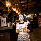 28.10.2017 Halloween
