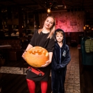 28.10.2017 Halloween