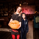 28.10.2017 Halloween