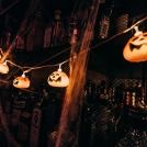 28.10.2017 Halloween