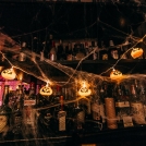 28.10.2017 Halloween