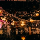 28.10.2017 Halloween