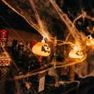 28.10.2017 Halloween