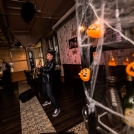 28.10.2017 Halloween