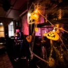 28.10.2017 Halloween