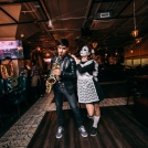 28.10.2017 Halloween