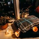 28.10.2017 Halloween