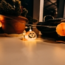 28.10.2017 Halloween
