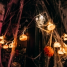 28.10.2017 Halloween