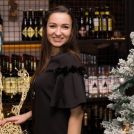 28.12 Корпоративные вечеринки на Hunter