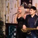 28.12 Корпоративные вечеринки на Hunter