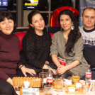 29.12.2018