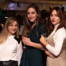 29.12.2018