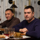 29.12.2018