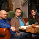 29.12.2018