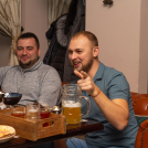 29.12.2018
