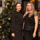 29.12.2018