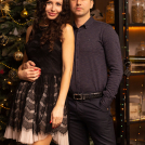 29.12.2018