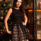 29.12.2018