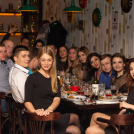 29.12.2018