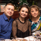 29.12.2018