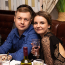 29.12.2018