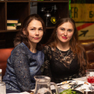 29.12.2018