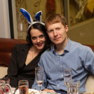 29.12.2018