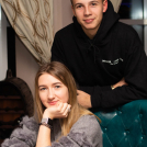 29.12.2018