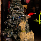 29.12.2018