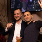 29.12.2018