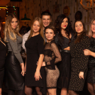 29.12.2018