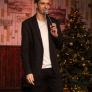 29.12.2018
