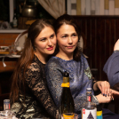 29.12.2018