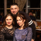 29.12.2018