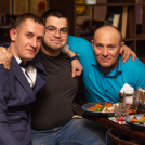 29.12.2018