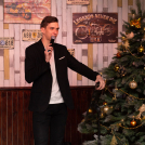 29.12.2018