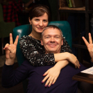 29.12.2018