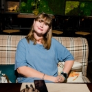 19