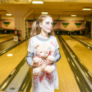 untitled-8759